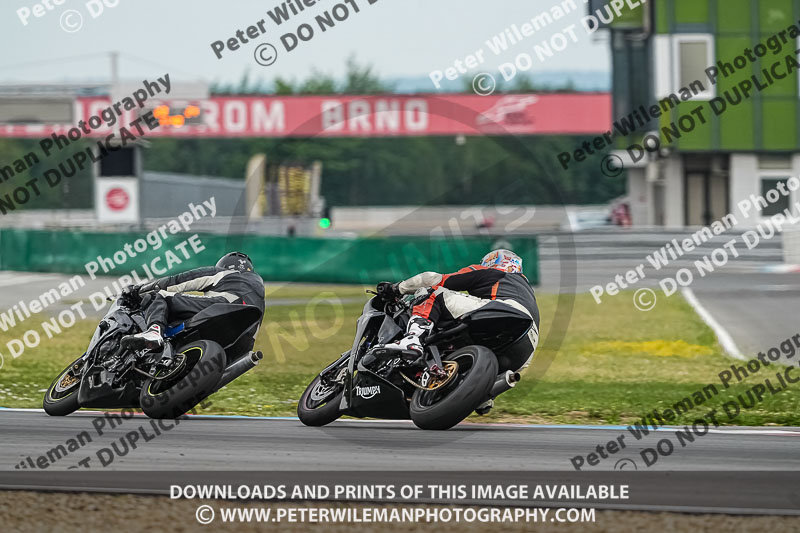 Slovakia Ring;event digital images;motorbikes;no limits;peter wileman photography;trackday;trackday digital images